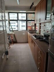 Blk 37 Rumah Tinggi View (Bukit Merah), HDB 3 Rooms #633733251